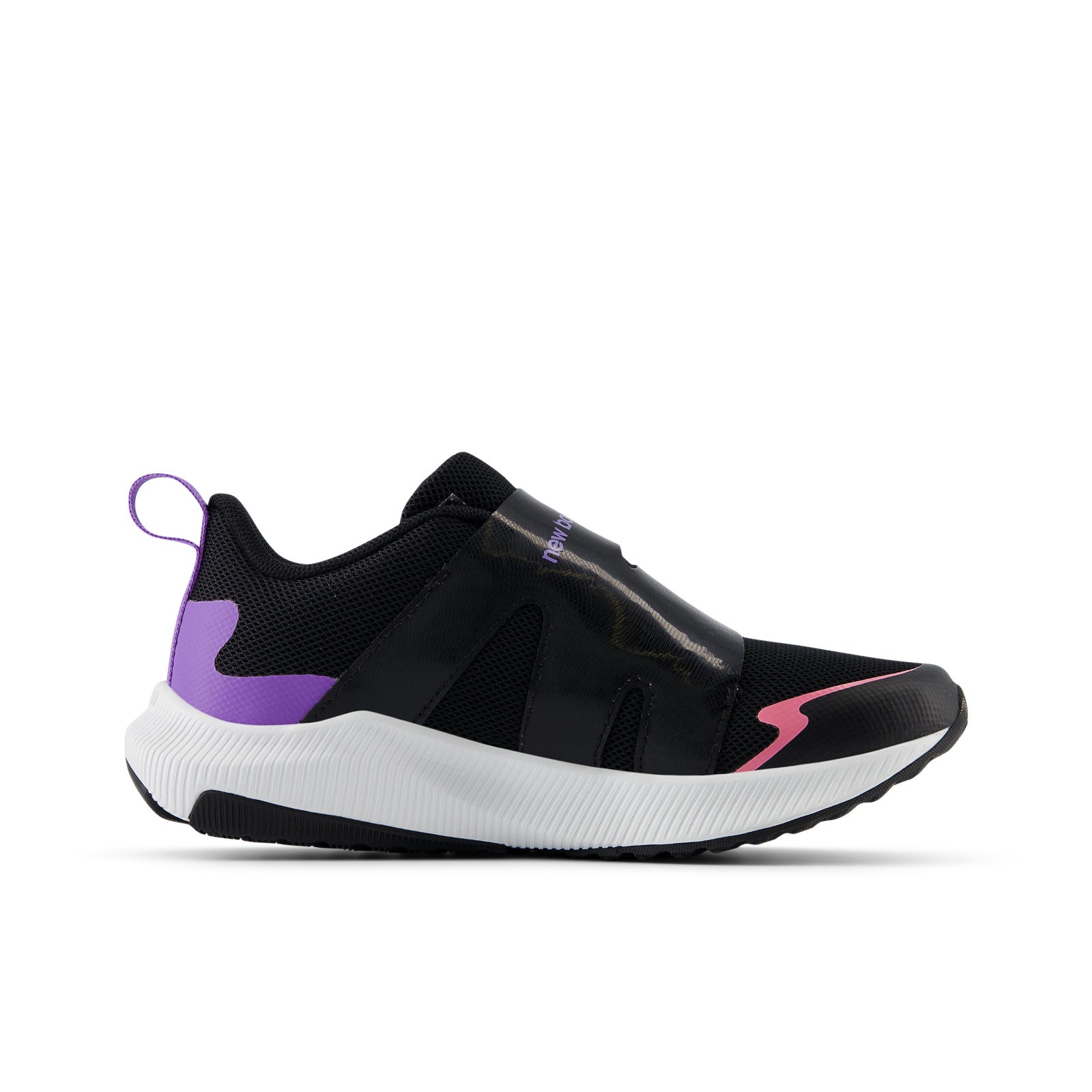 #color_black-with-signal-pink-and-violet-crush