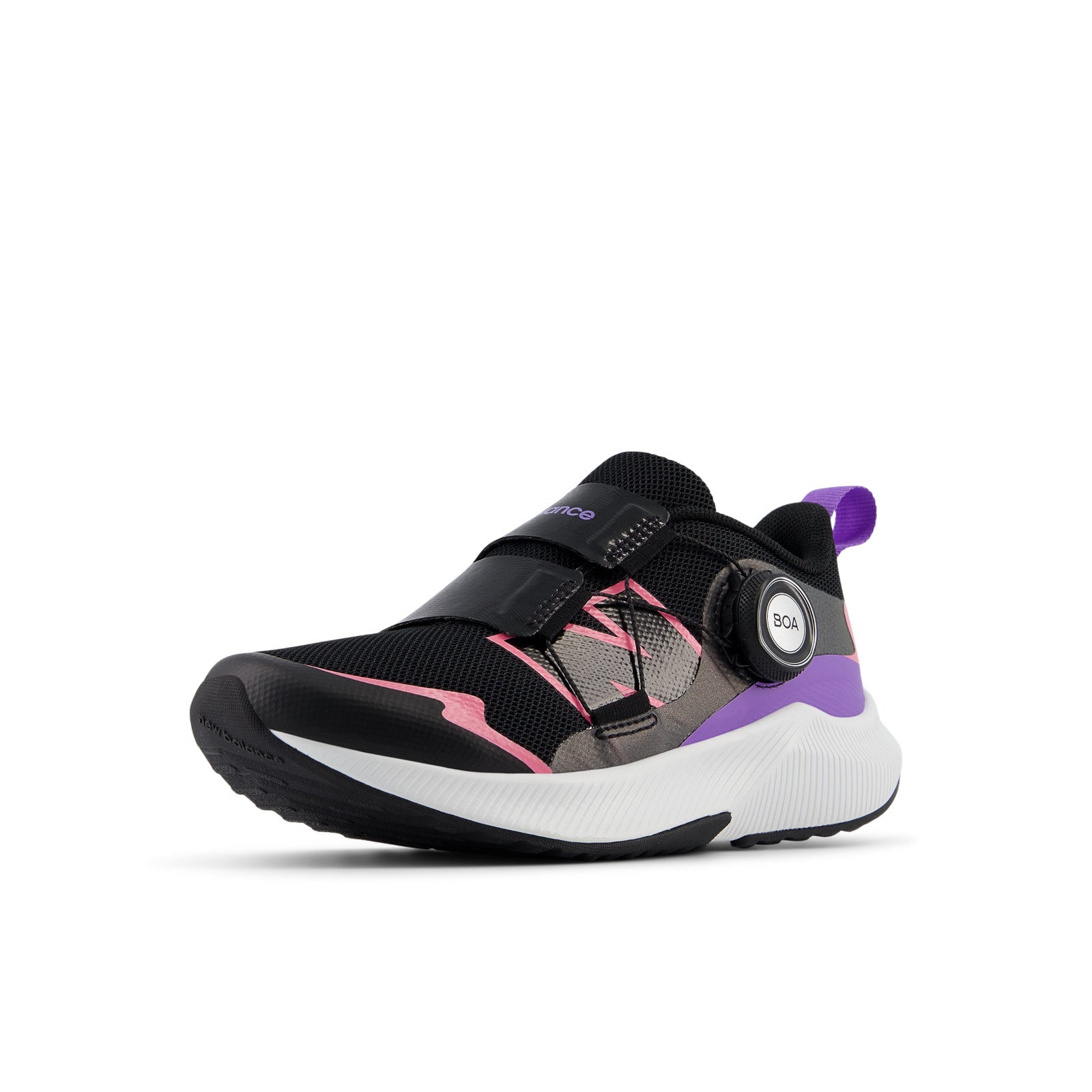 #color_black-with-signal-pink-and-violet-crush