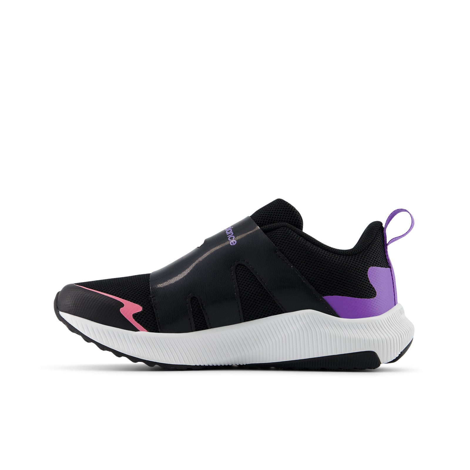 #color_black-with-signal-pink-and-violet-crush