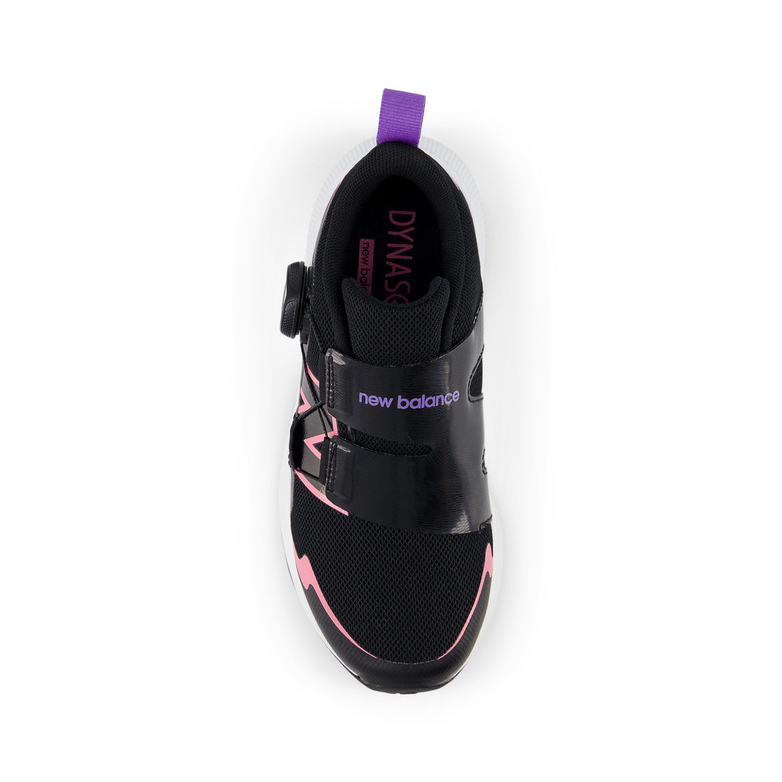 #color_black-with-signal-pink-and-violet-crush