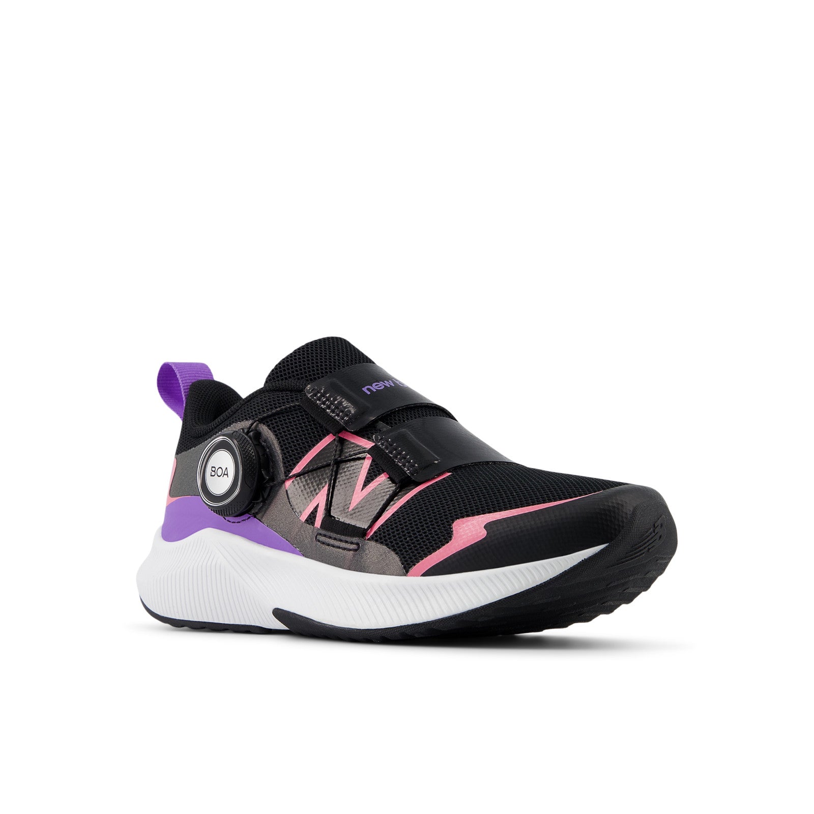 #color_black-with-signal-pink-and-violet-crush