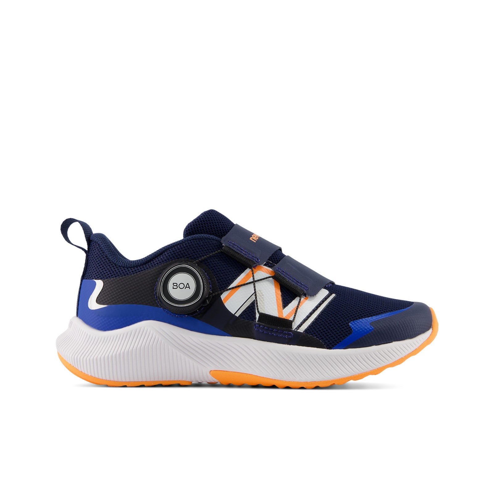 #color_navy-with-hot-mango