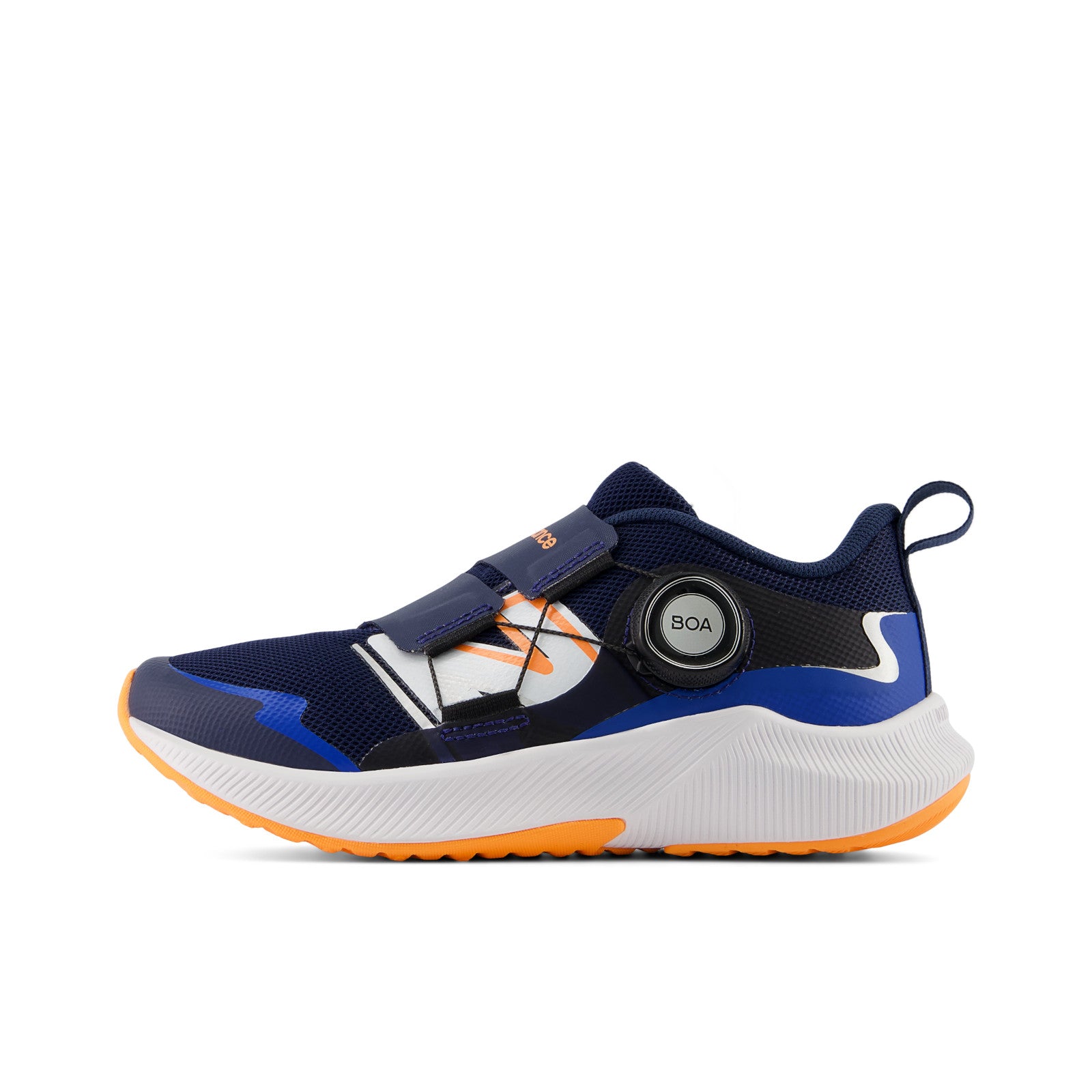 #color_navy-with-hot-mango