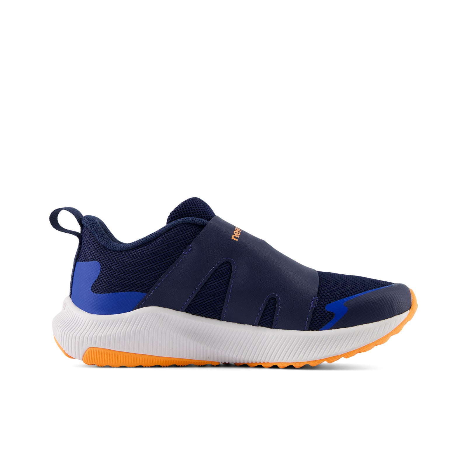 #color_navy-with-hot-mango
