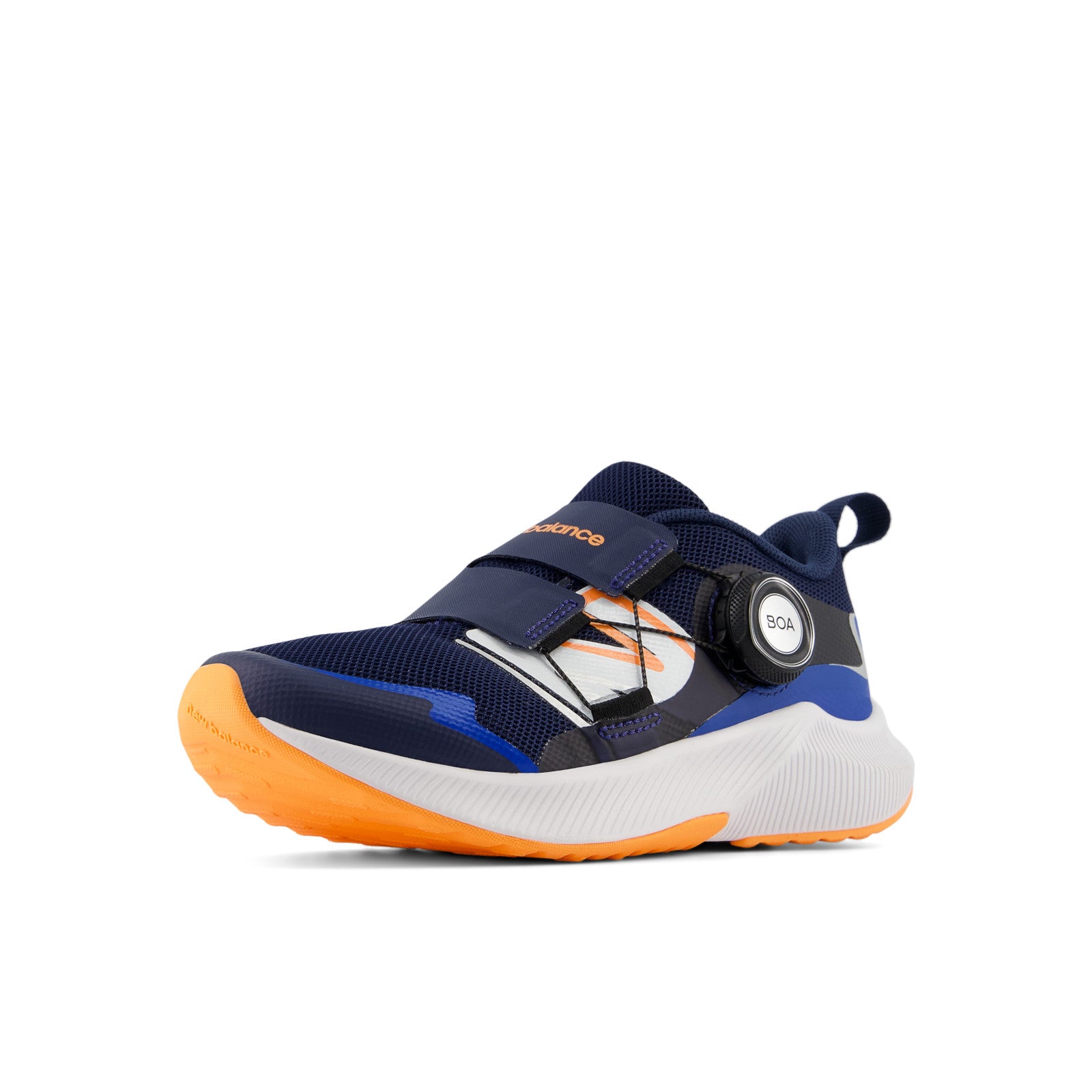 #color_navy-with-hot-mango