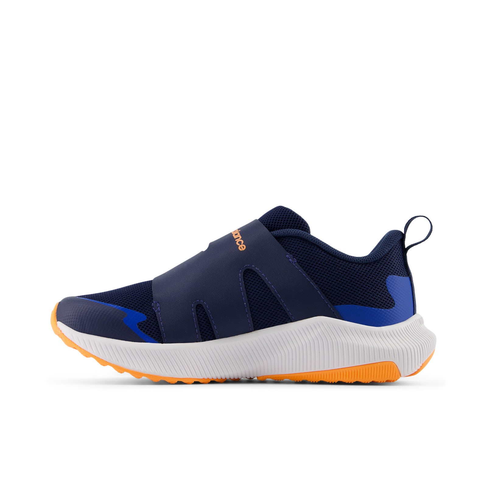 #color_navy-with-hot-mango