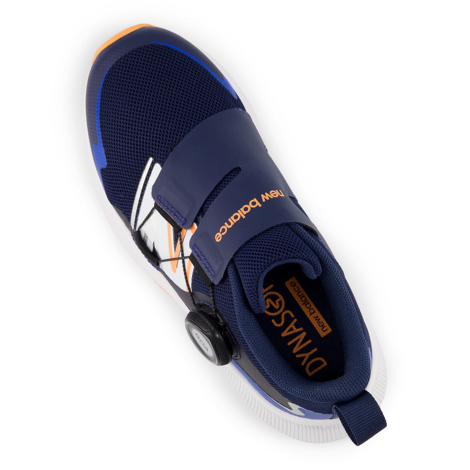 #color_navy-with-hot-mango