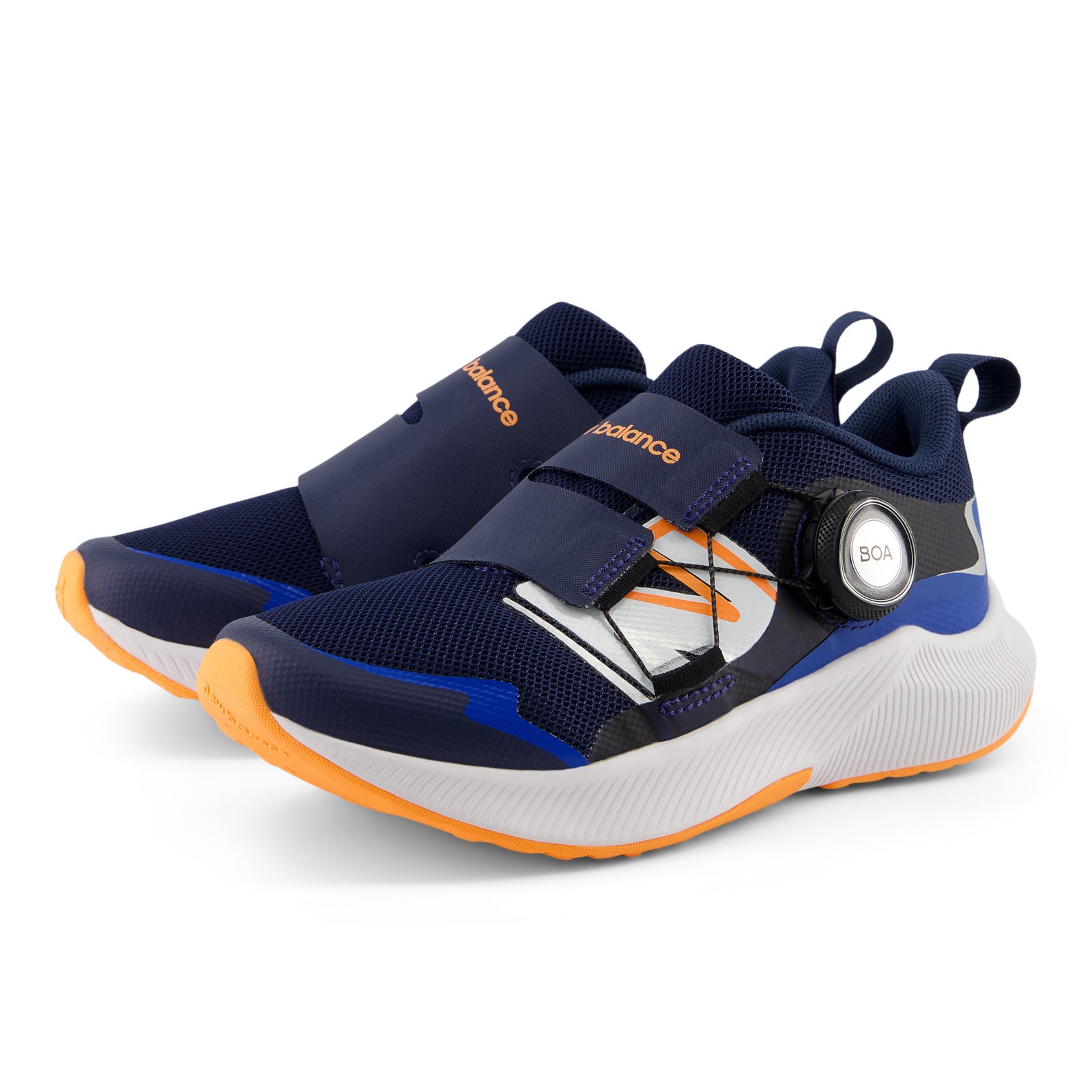#color_navy-with-hot-mango