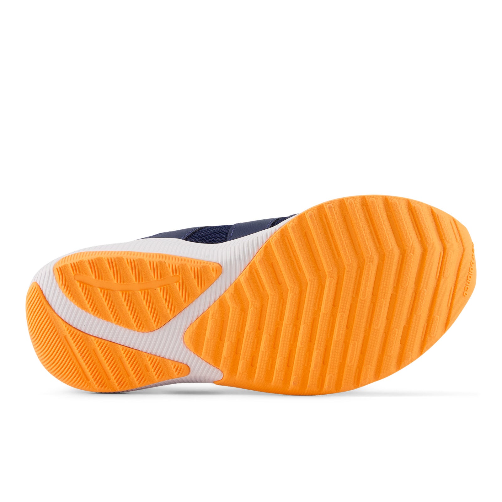 #color_navy-with-hot-mango