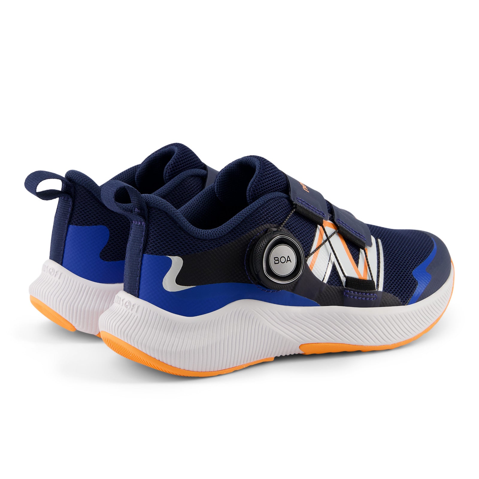 #color_navy-with-hot-mango