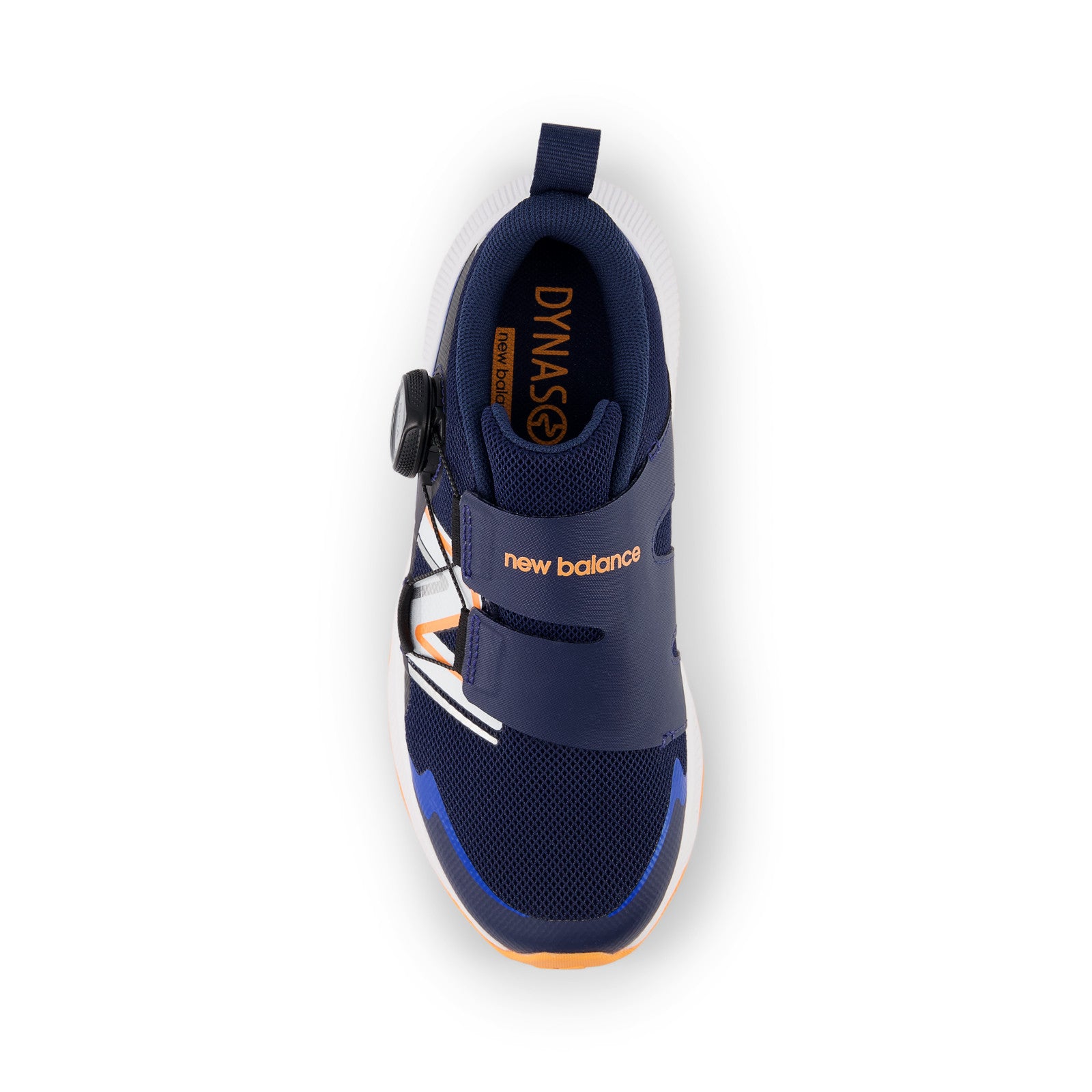 #color_navy-with-hot-mango