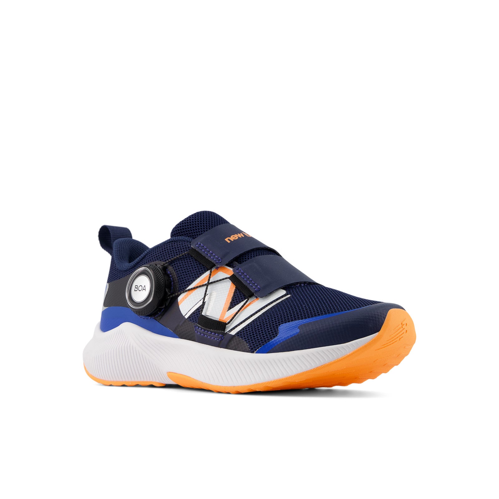 #color_navy-with-hot-mango
