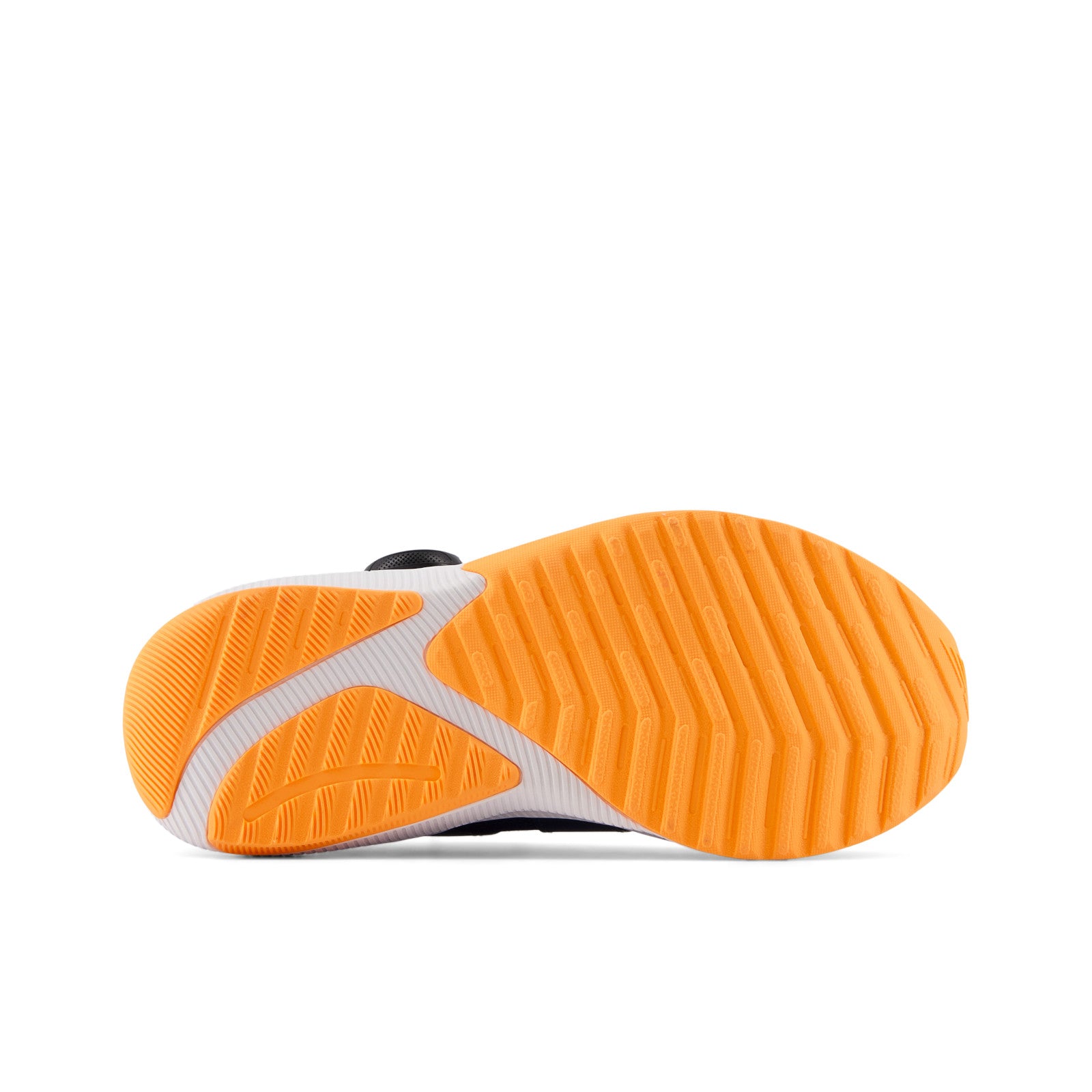 #color_navy-with-hot-mango