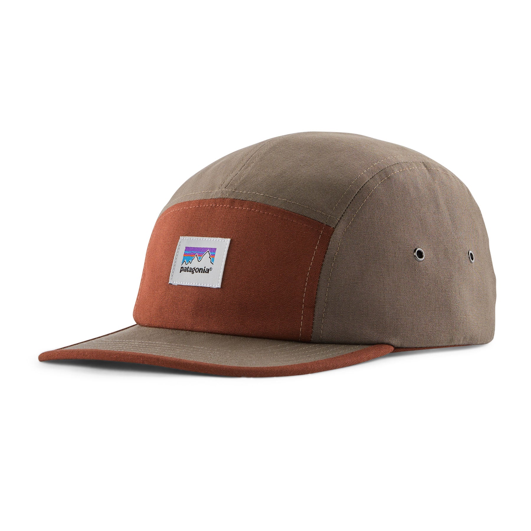 #color_shop-sticker-marlow-brown