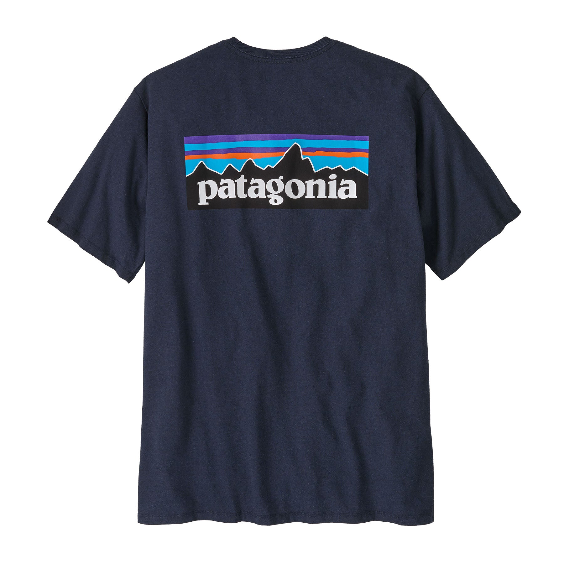 #color_new-navy