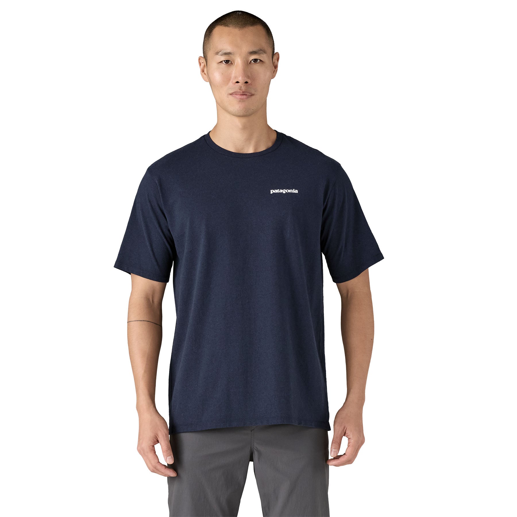 #color_new-navy