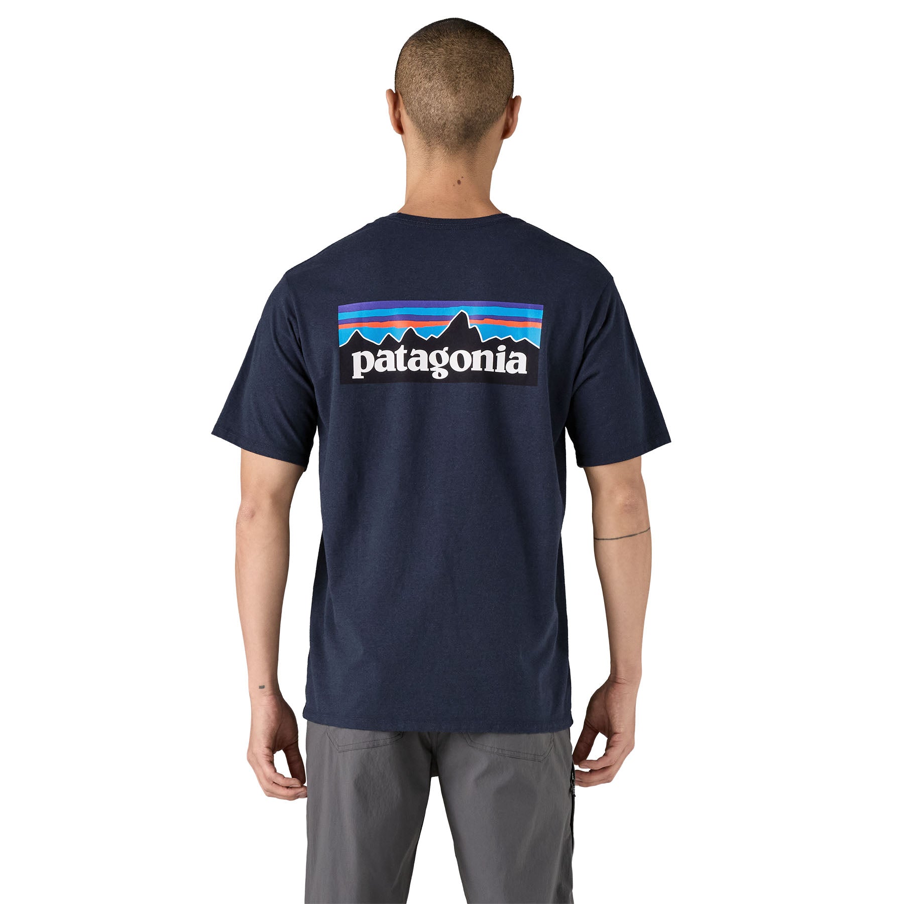 #color_new-navy
