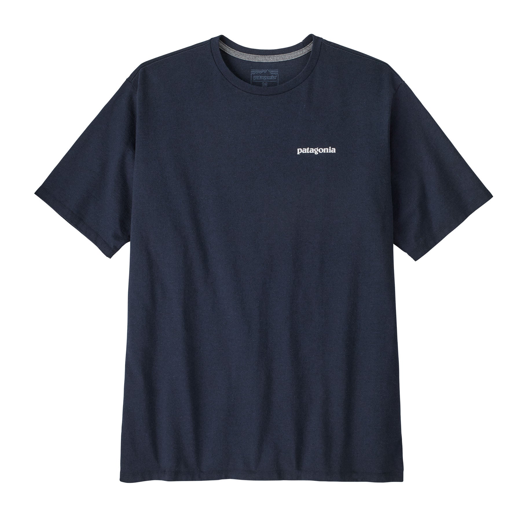 #color_new-navy