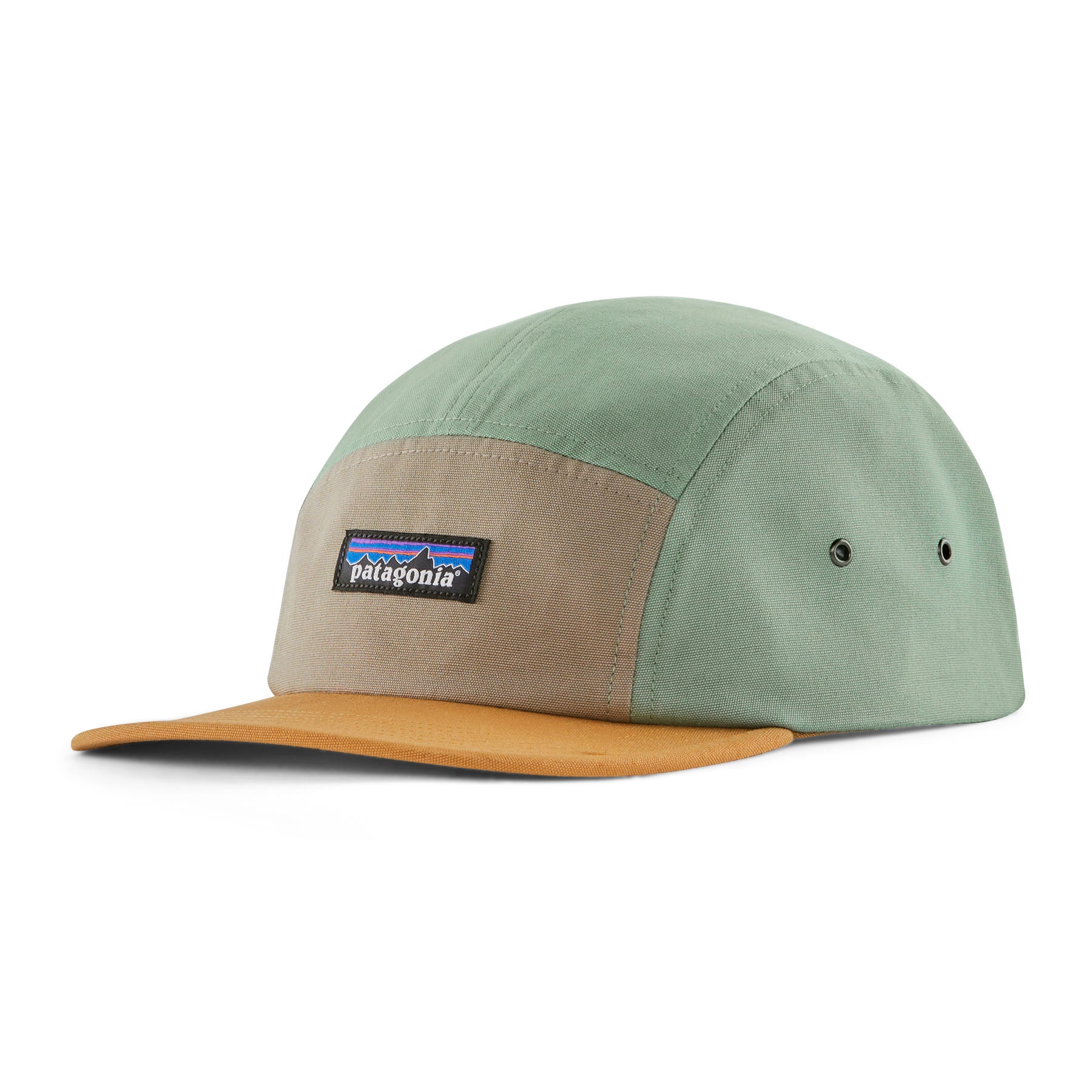 #color_ellwood-green