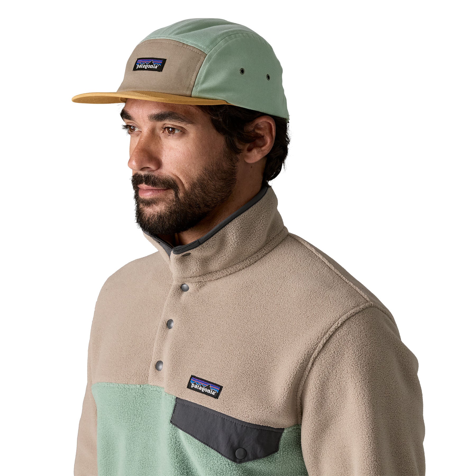 #color_ellwood-green