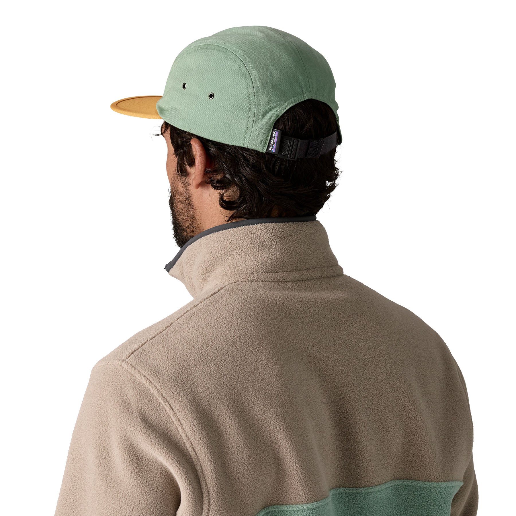 #color_ellwood-green