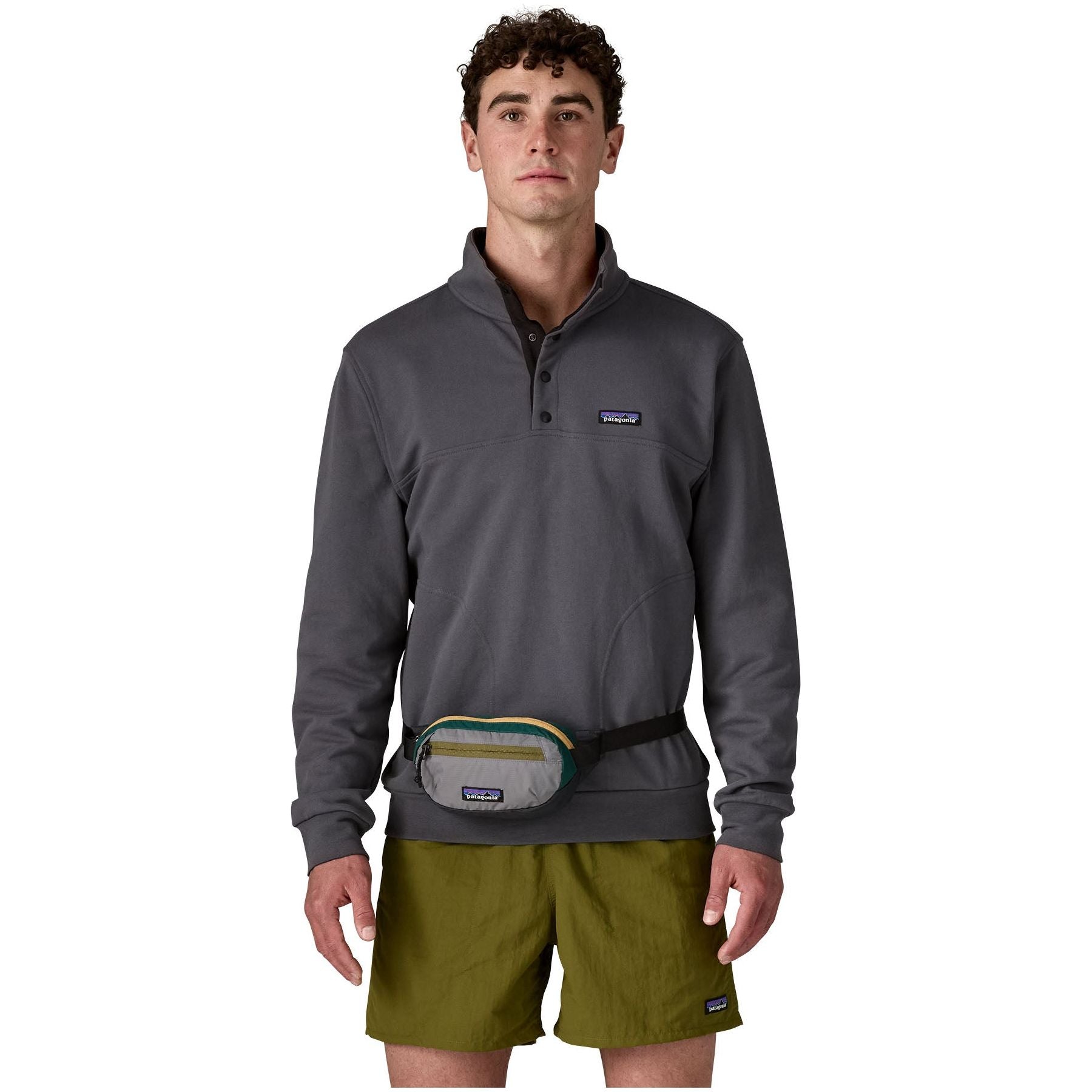 #color_patchwork-noble-grey