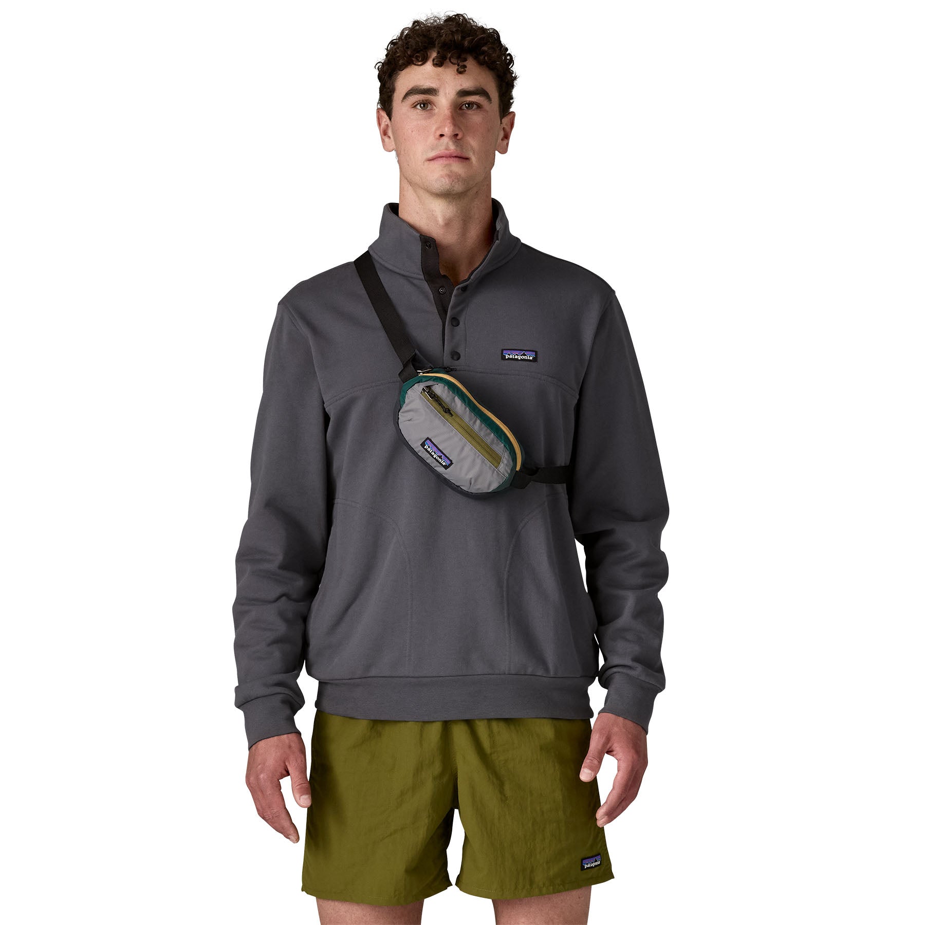 #color_patchwork-noble-grey