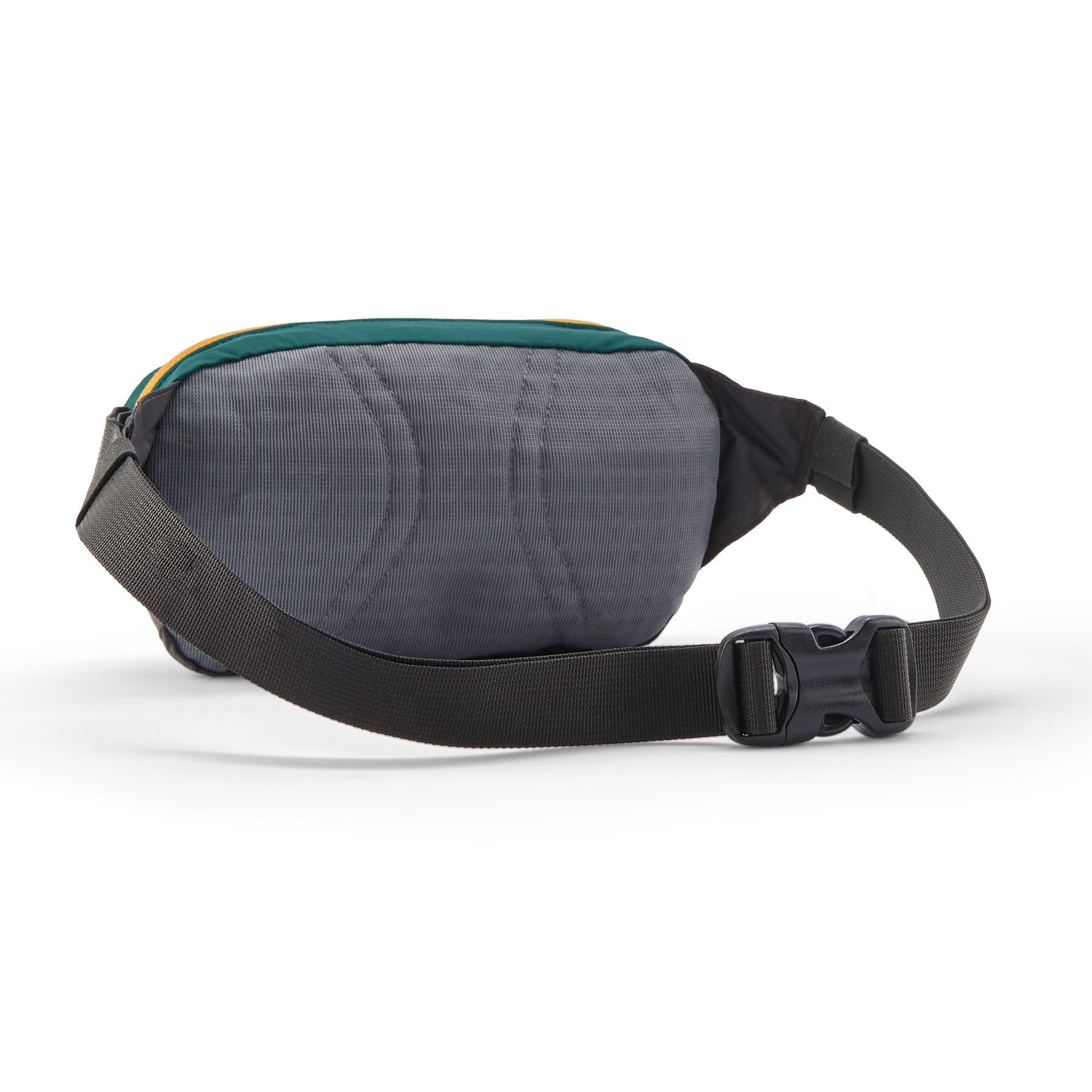 #color_patchwork-noble-grey