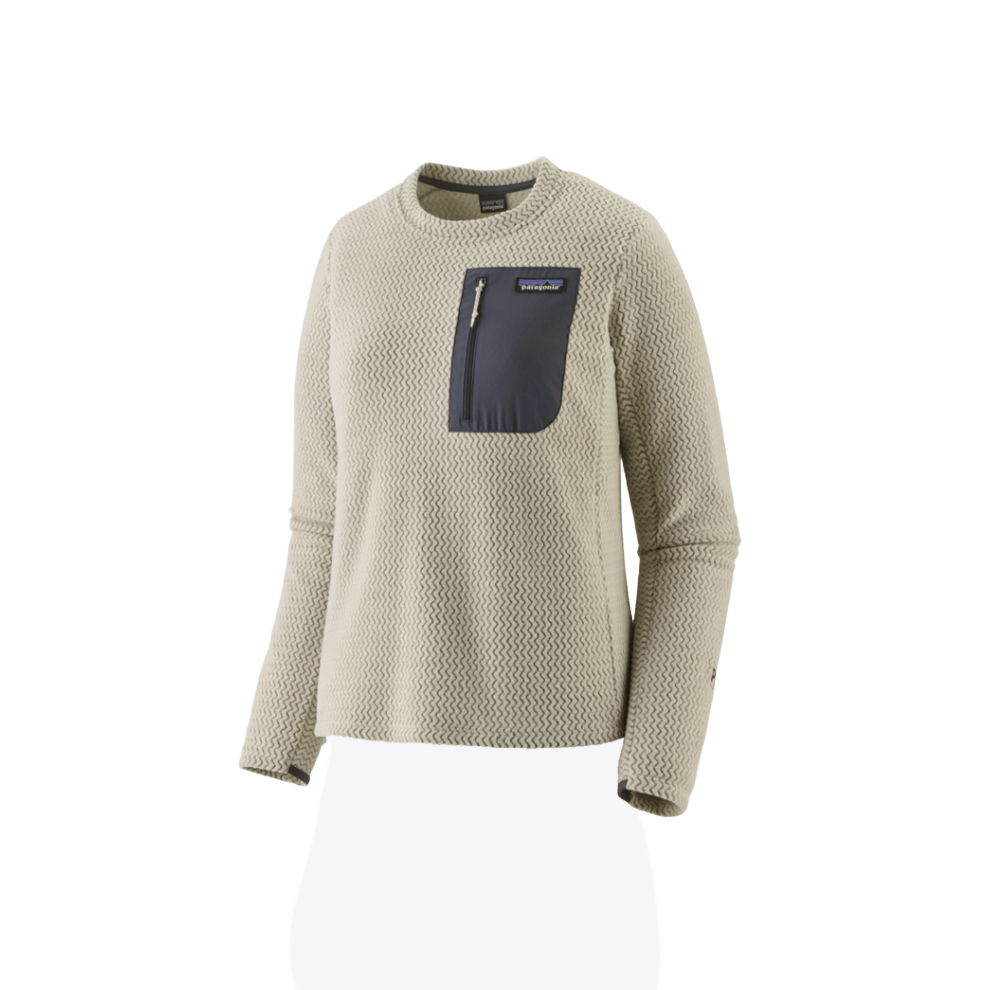 #color_wool-white