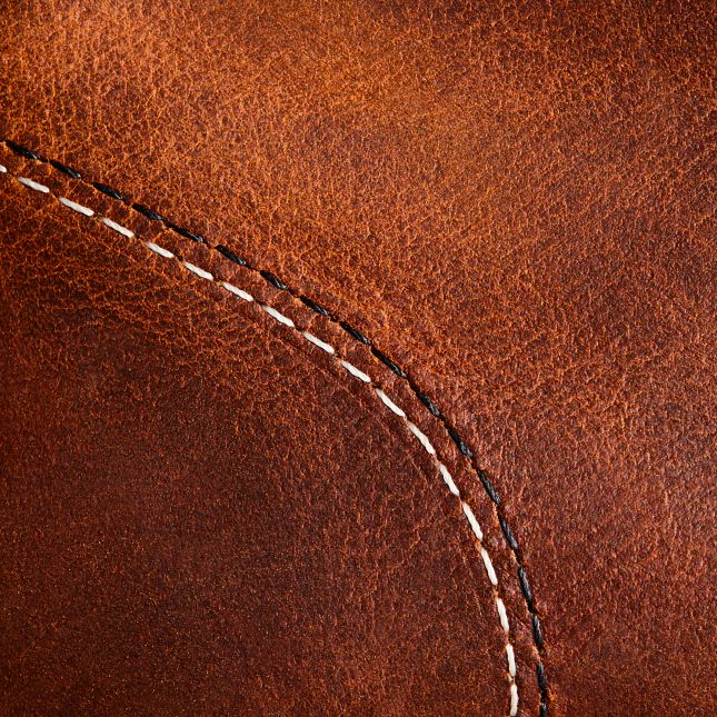 Red Wing Women's Silversmith Short Boot in Copper Rough & Tough Leather