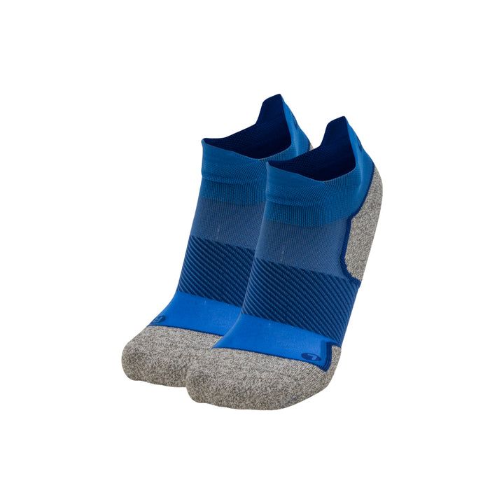 OS1st No Show Active Comfort Socks AC4 Socks