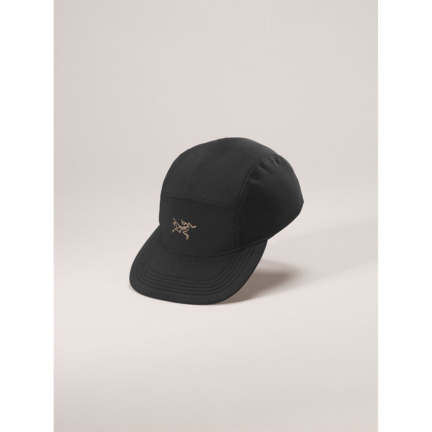 #color_black