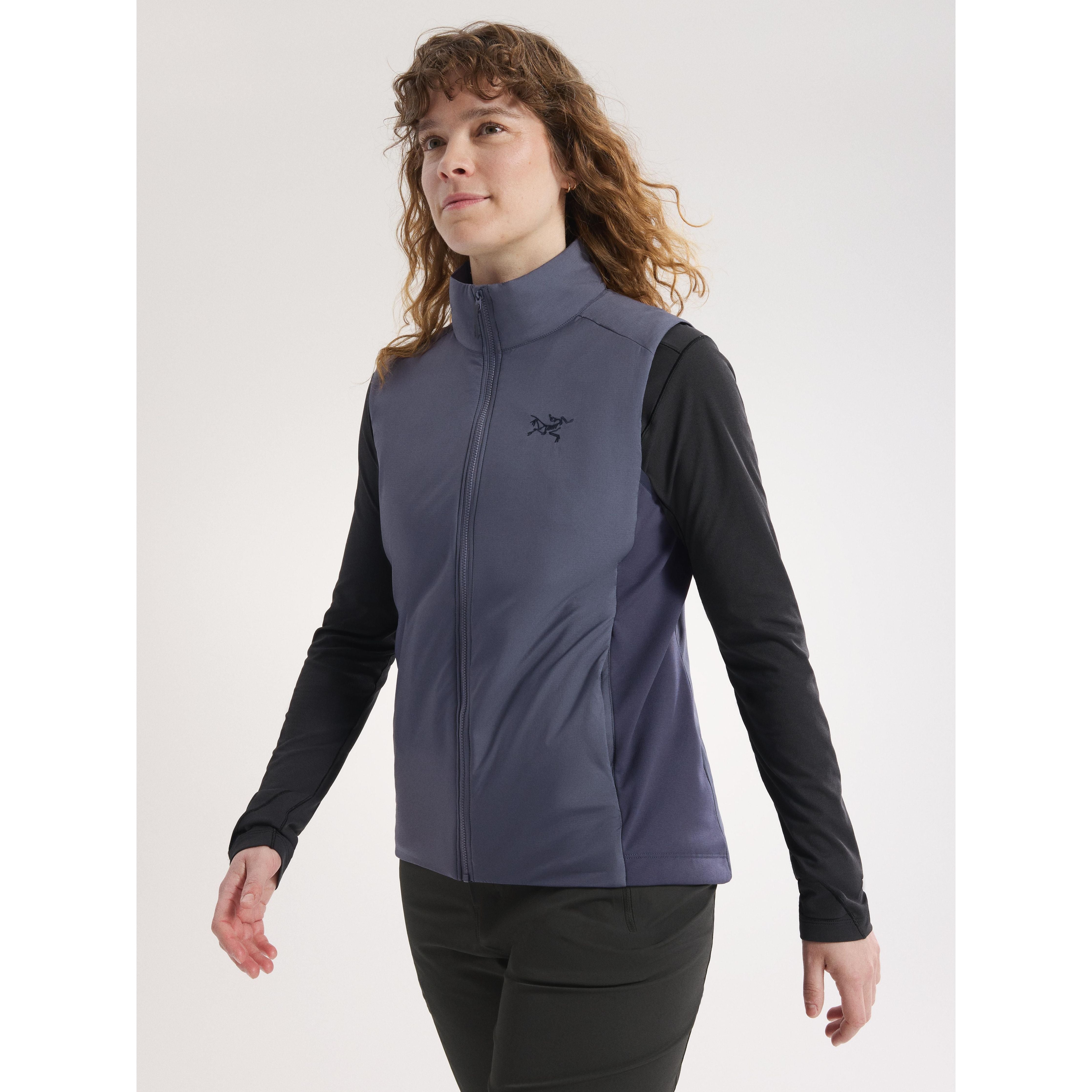 #color_dk-stratus-black-sapphire