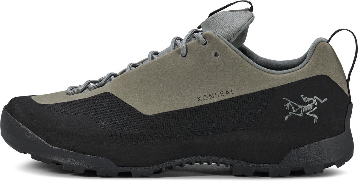Arc'teryx Men's Konseal