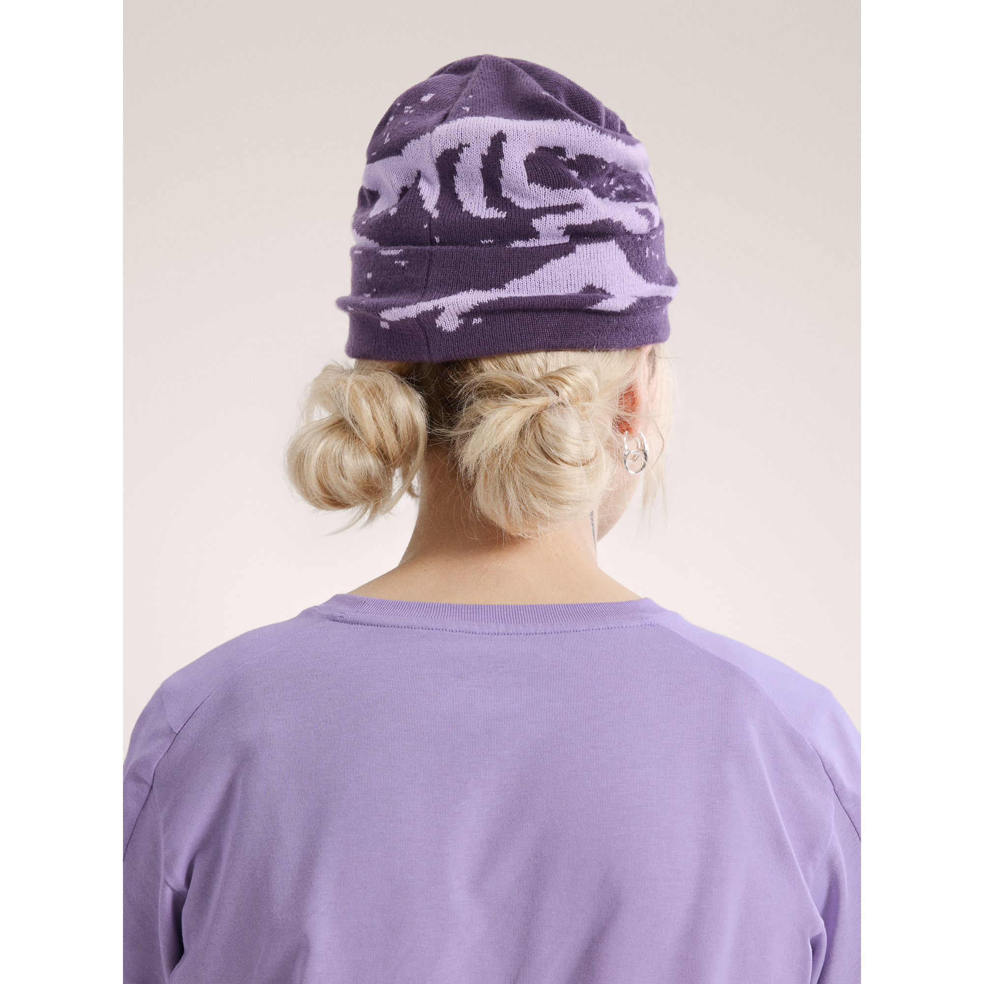 #color_moondrop-mallow