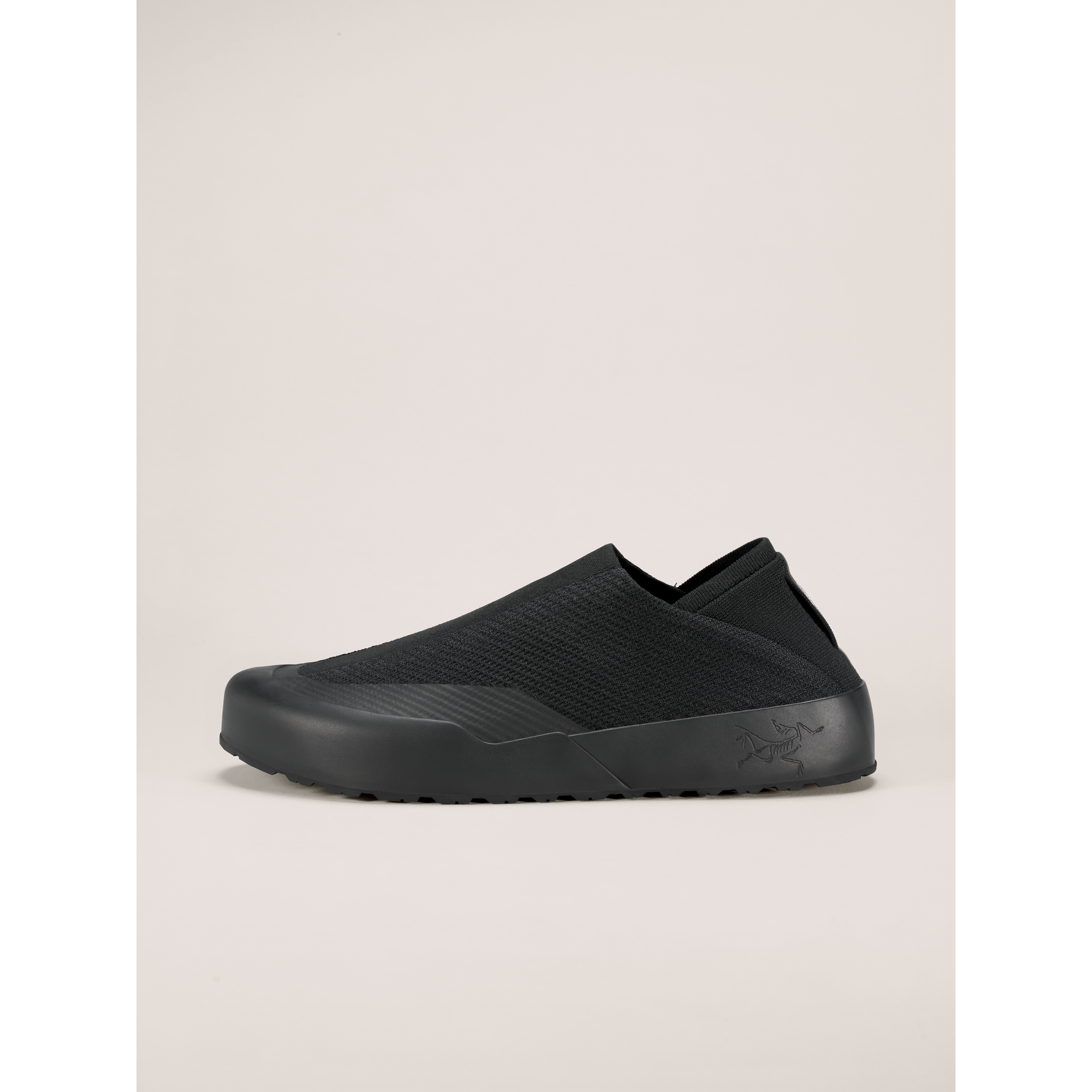 #color_black-black