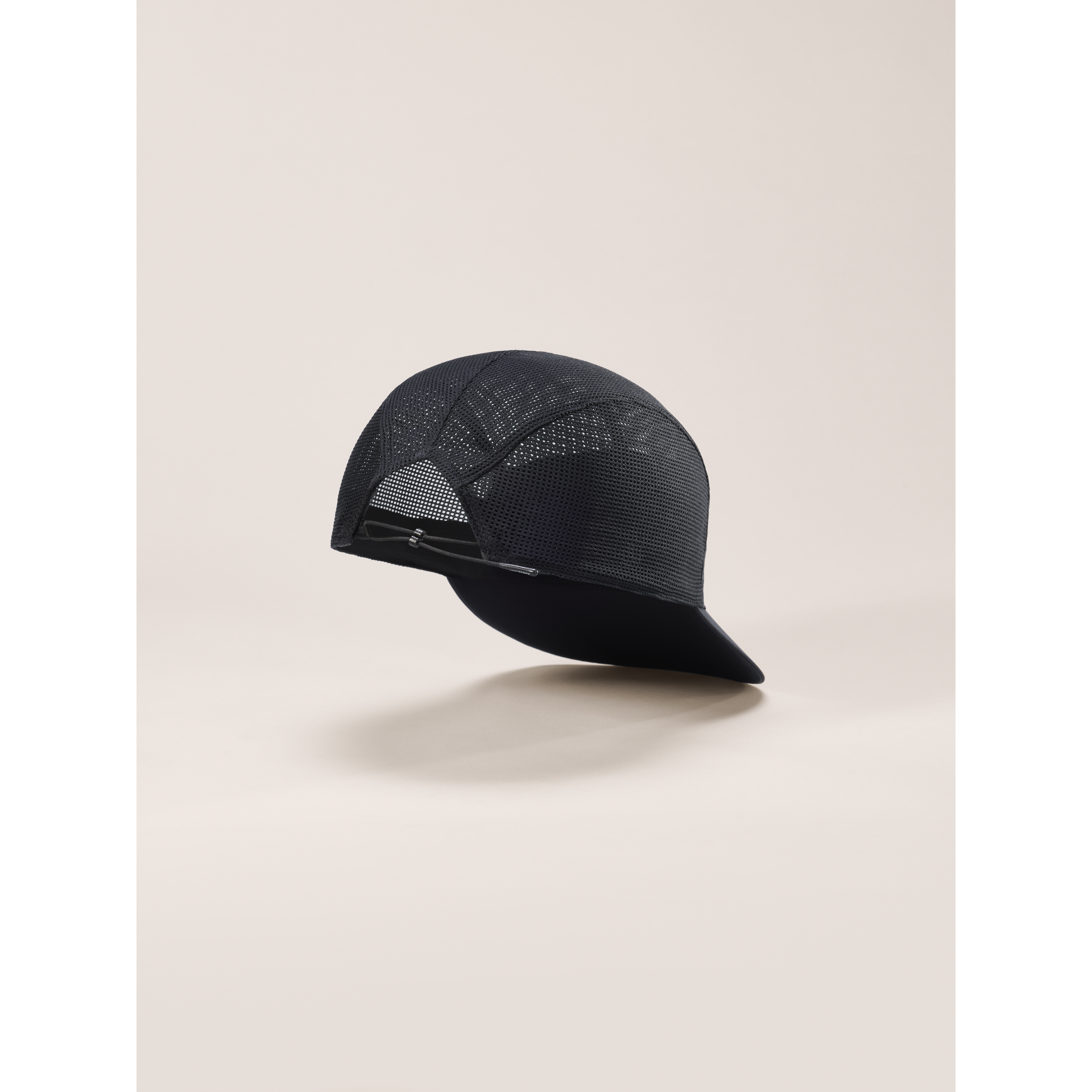 #color_black-arctic-silk