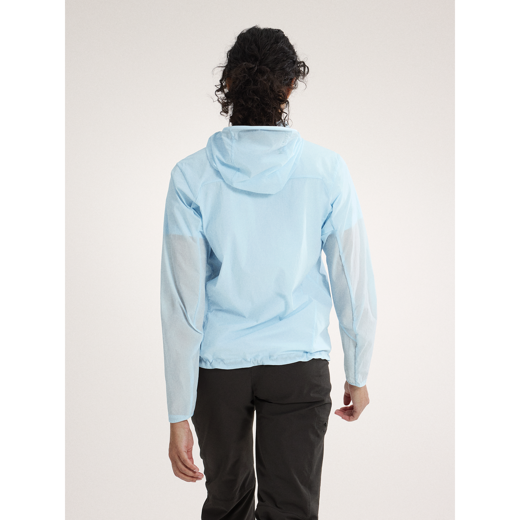 #color_alpine-blue