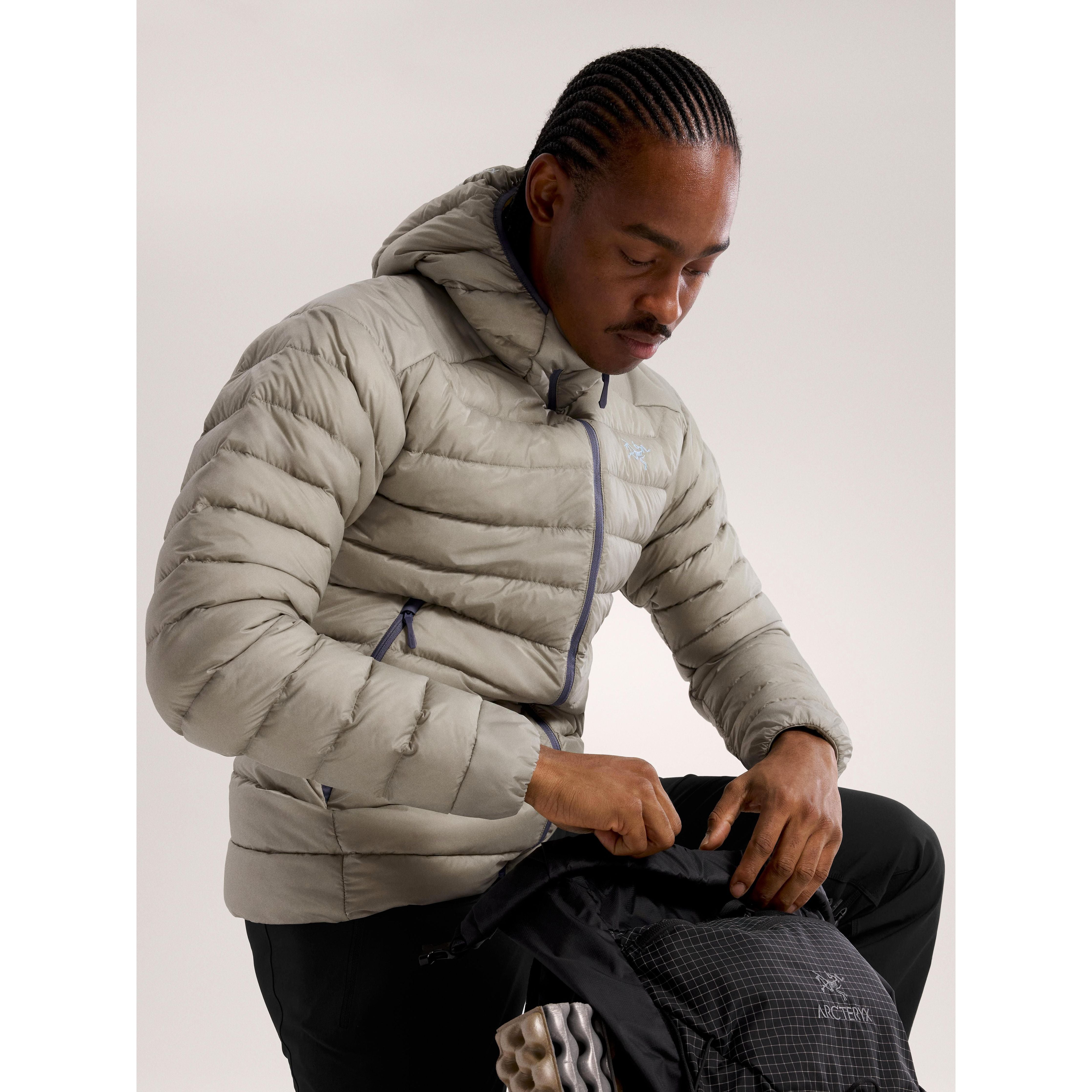 #color_headwaters