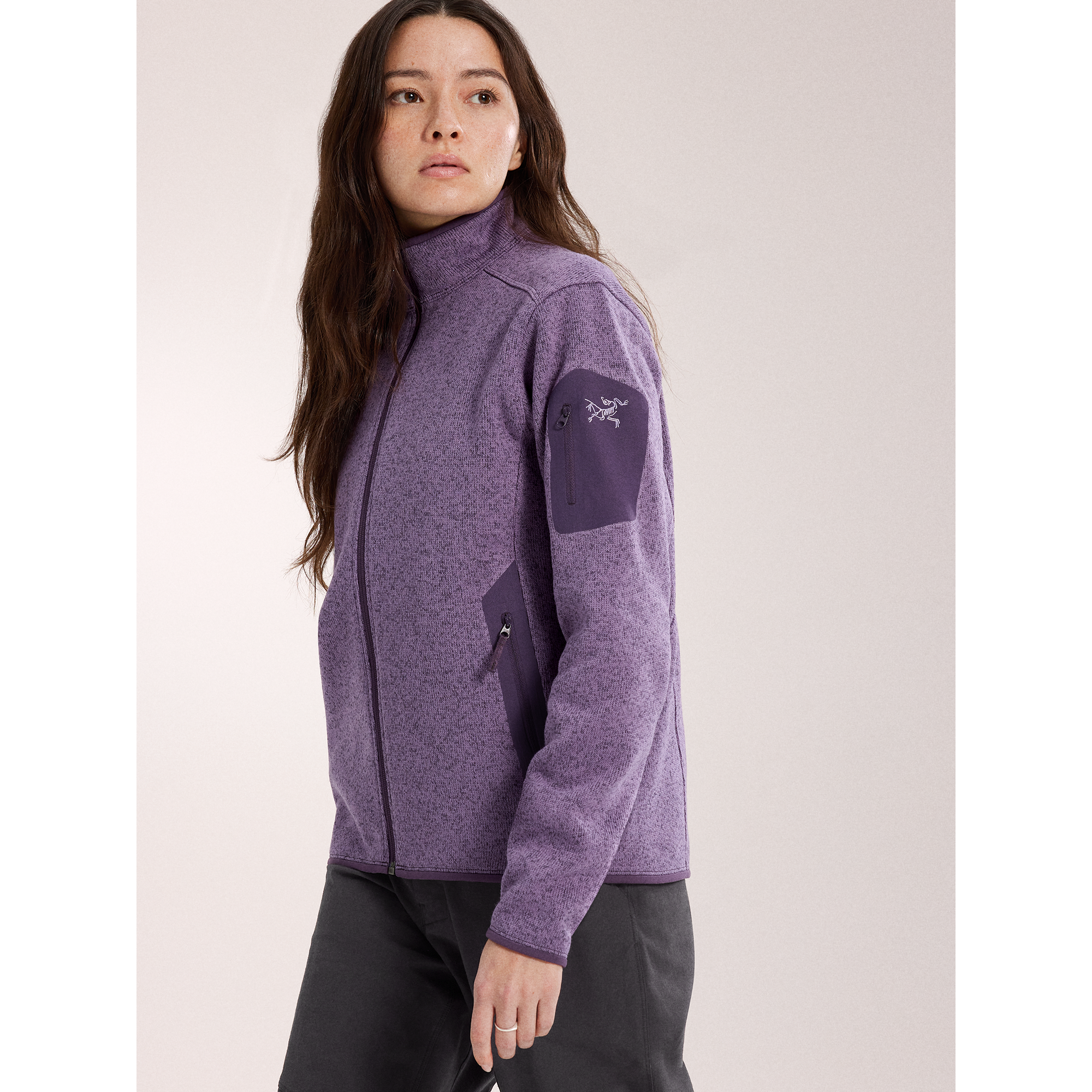 #color_moondrop-heather