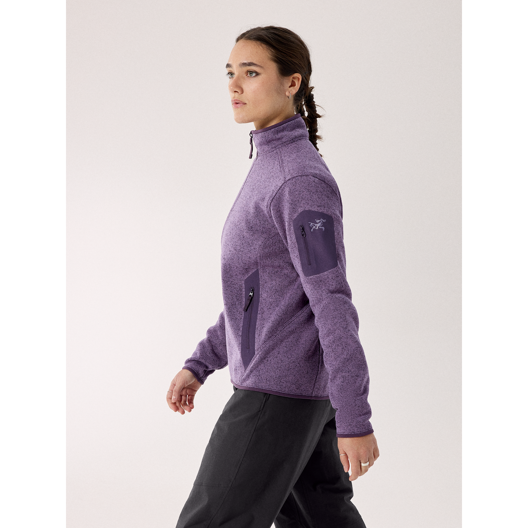 #color_moondrop-heather