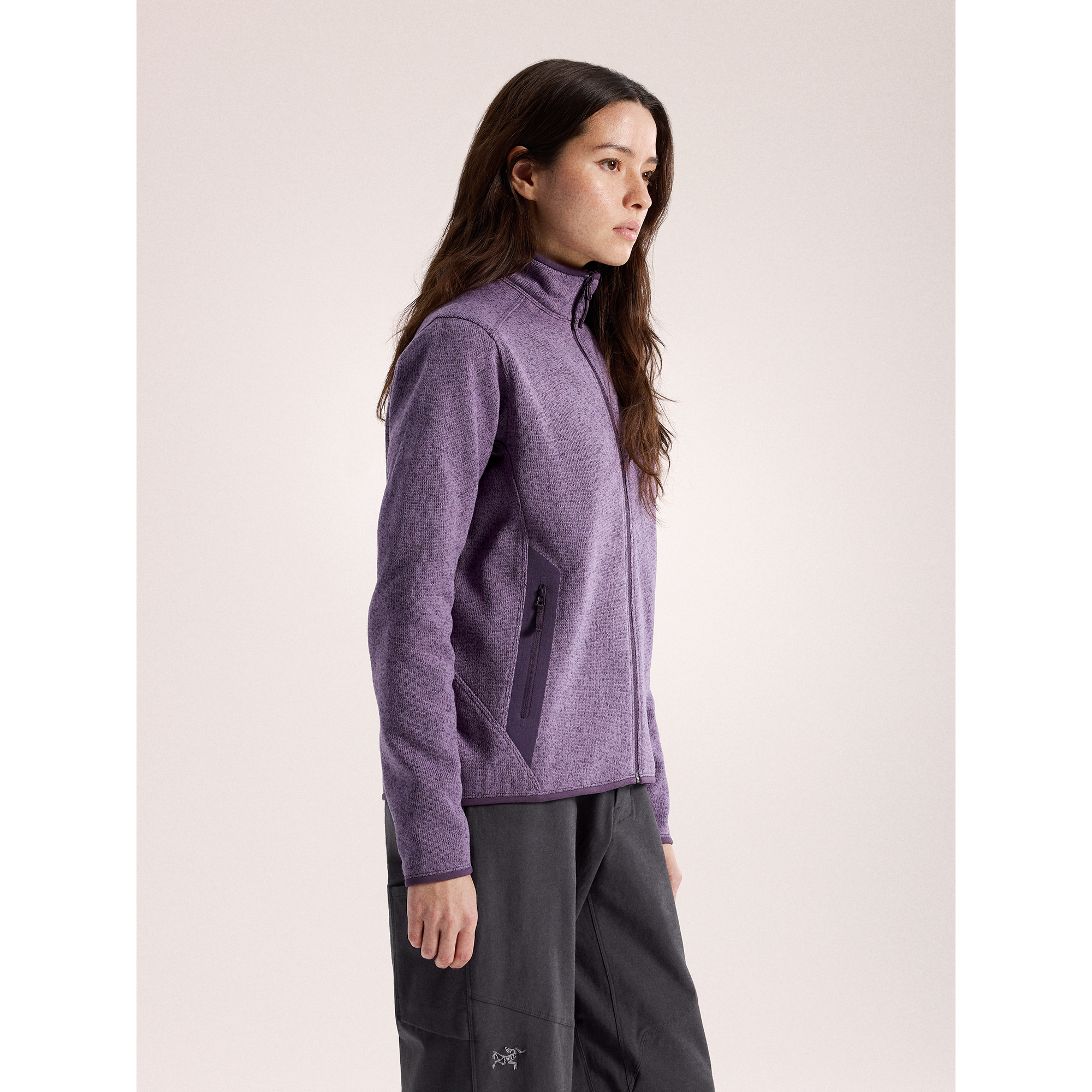 #color_moondrop-heather