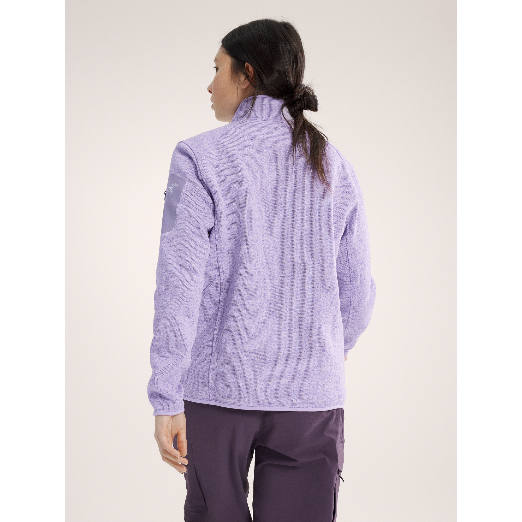 #color_mallow-heather