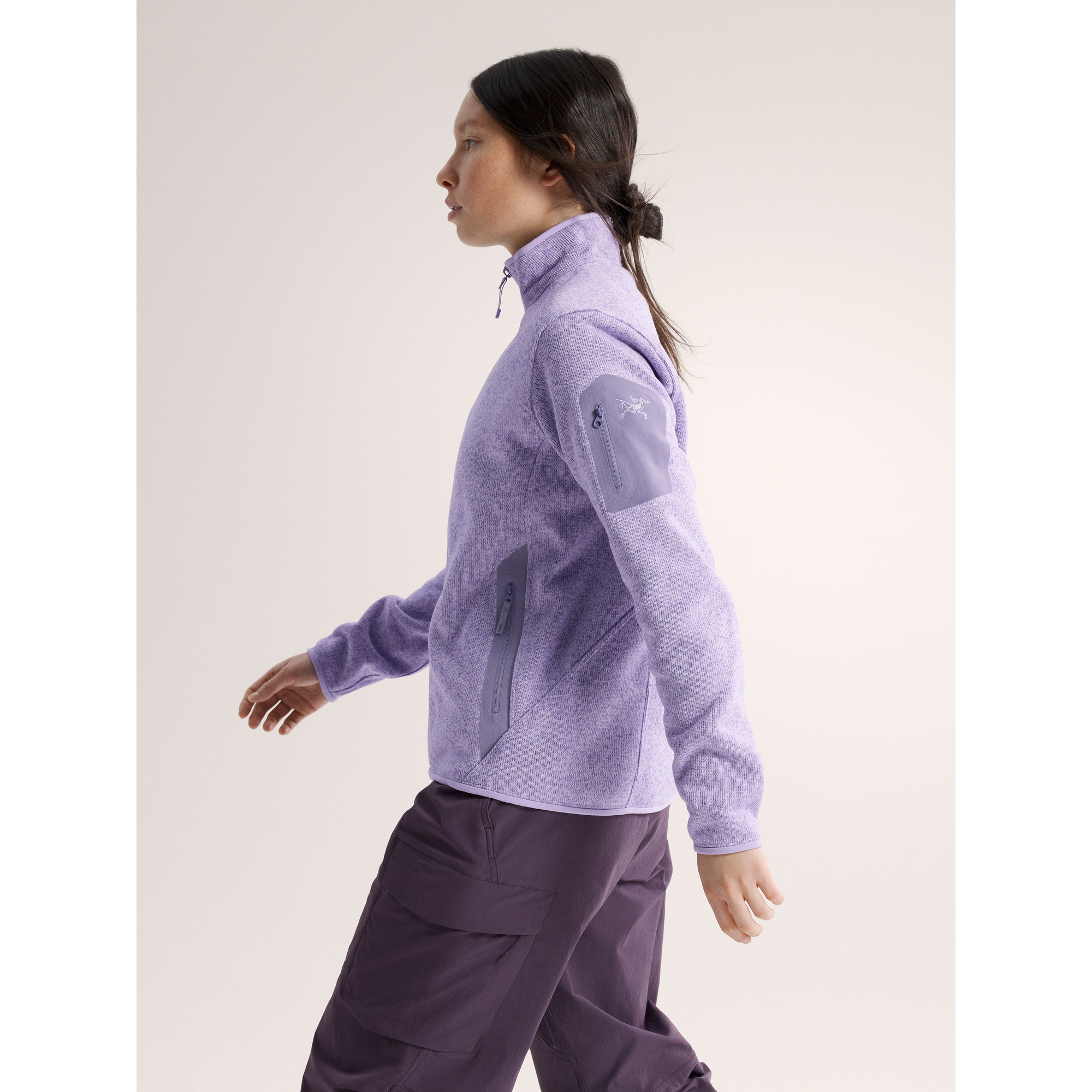 #color_mallow-heather