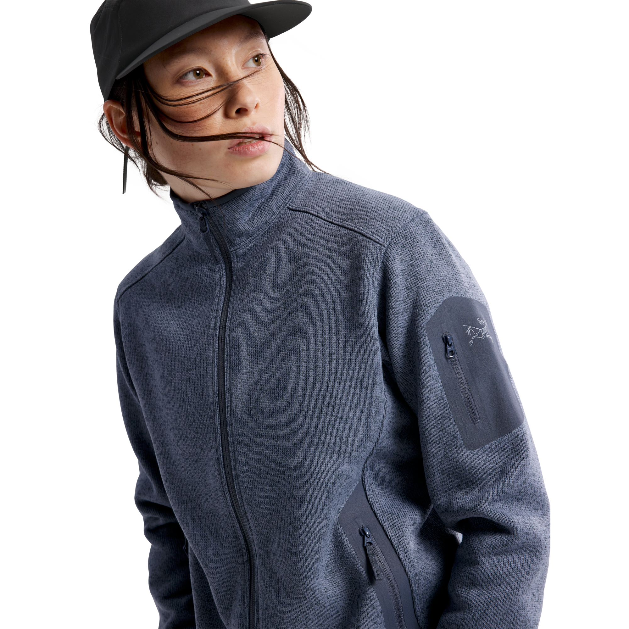 #color_dk-stratus-heather