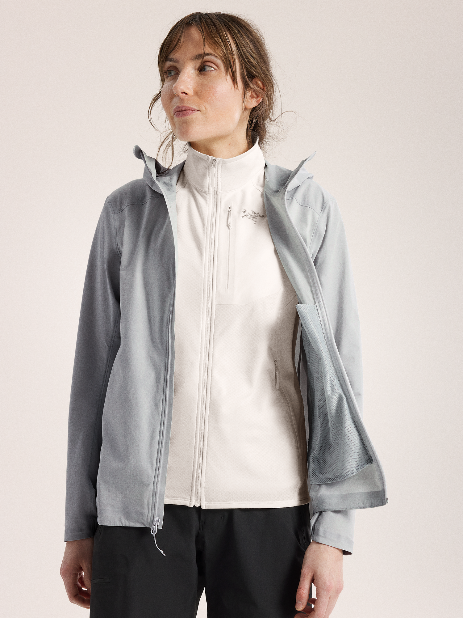 #color_atmos-solitude