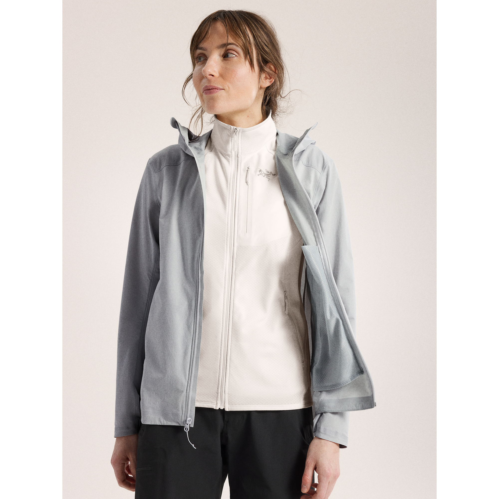 #color_atmos-solitude