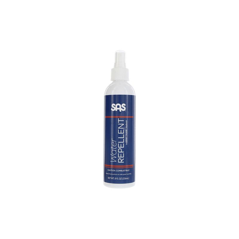 SAS Water Repellent