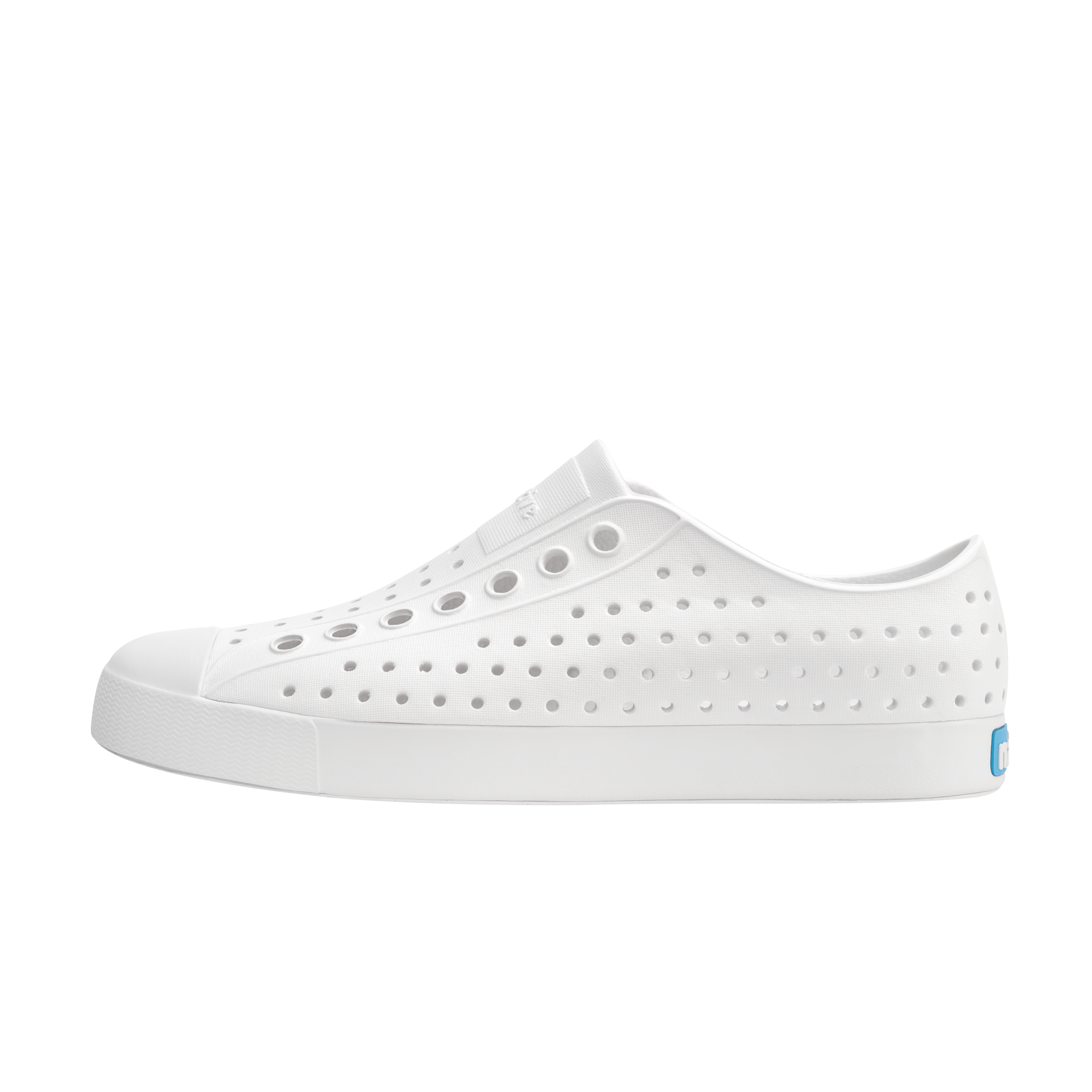 #color_shell-white-shell-white