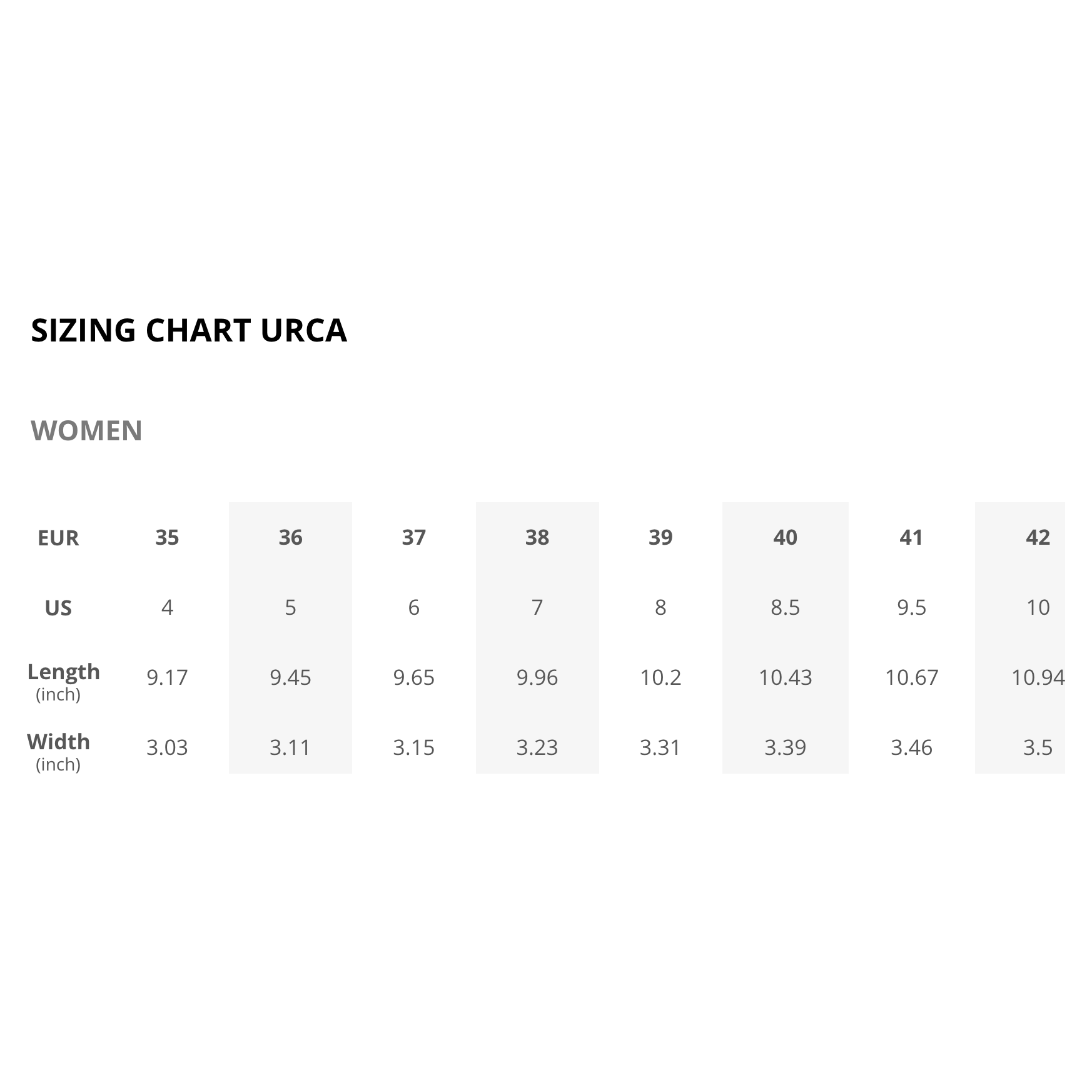Veja Women's Urca CWL in White Pekin Nautico Shoes